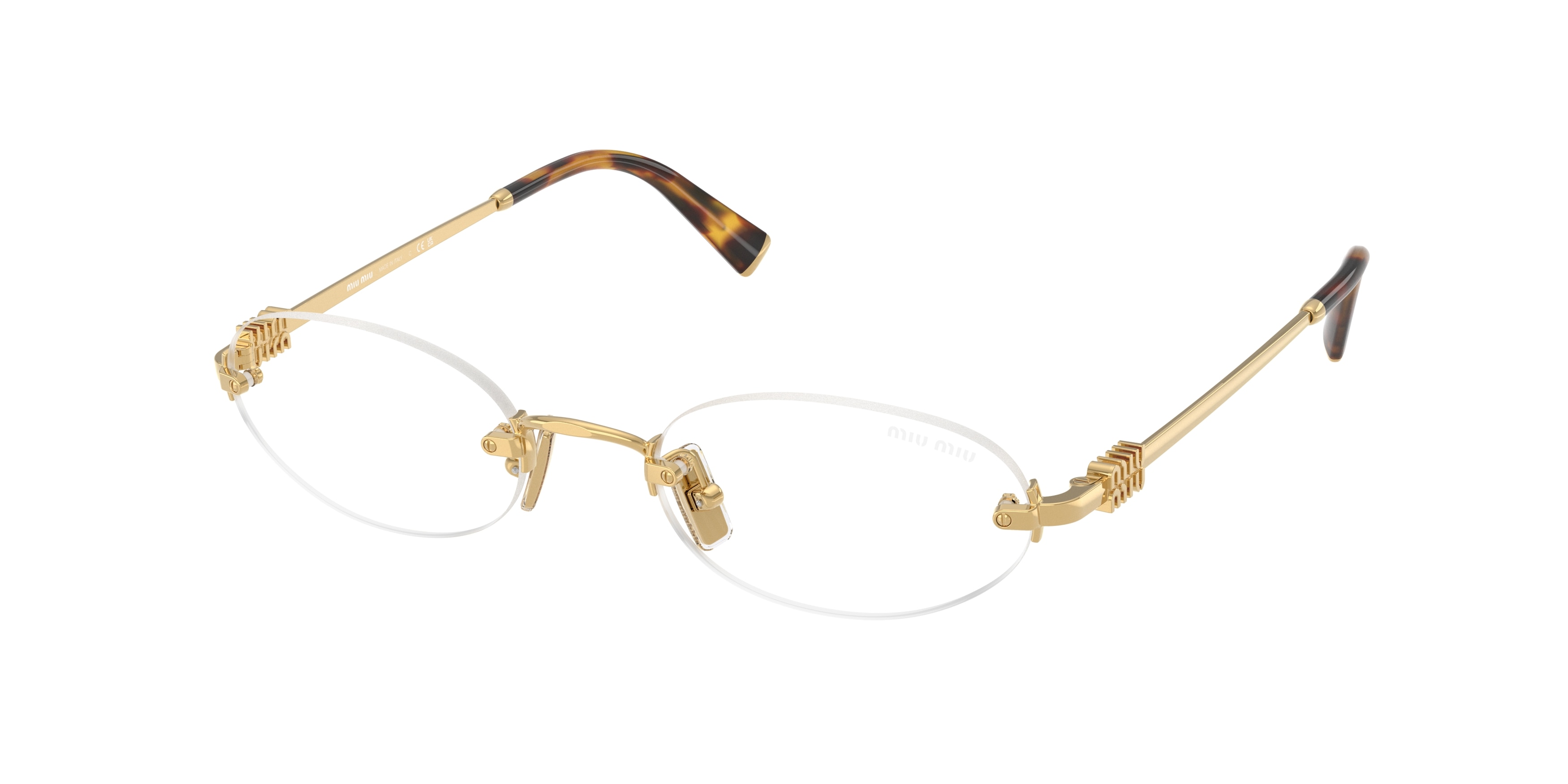 Miu Miu MU A54S 5AK08N  